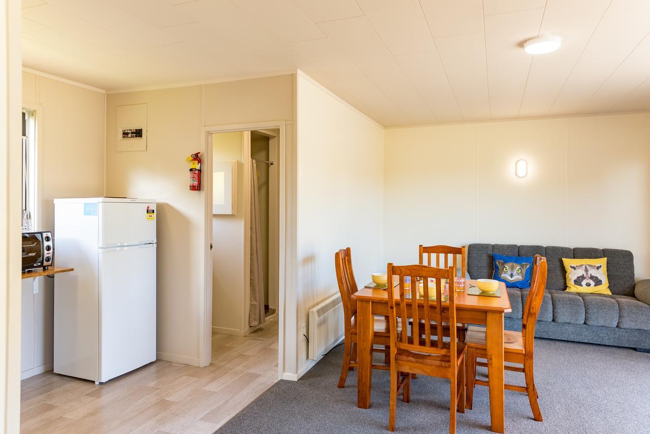 Waitangi Beach Units Paihia Ngoại thất bức ảnh