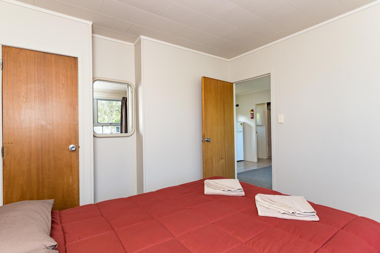 Waitangi Beach Units Ngoại thất bức ảnh